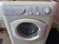 Пральна машинка  Ariston AVSL109