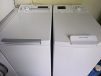 Пральна стиральна машинка б.у з Німеччини
