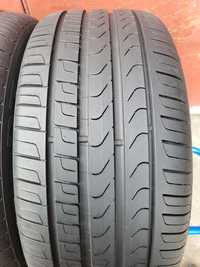 245/45/17 R17 Pirelli Cinturato P7 4шт ціна за 1шт літо шини