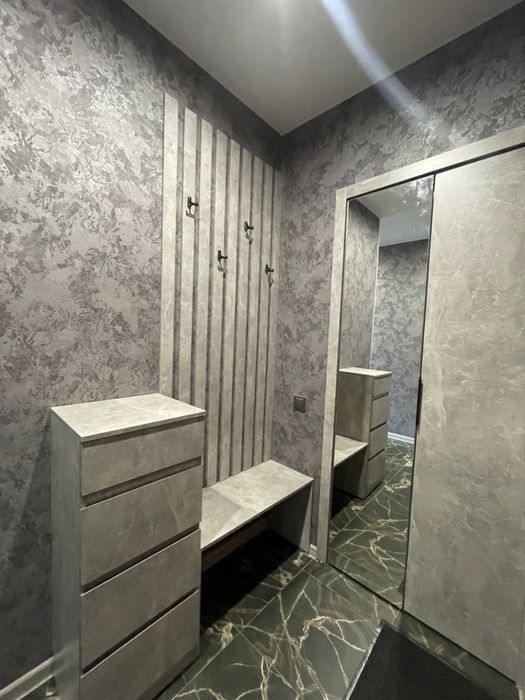 Изготовление корпусной мебели на заказ. Мебель, корпусная мебель,кухня