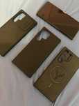 SAMSUNG S22 ultra
