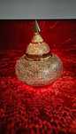 Lampa nocna orientalna
