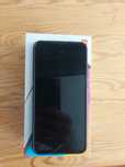 Xiaomi mi 9 lite 64 GB w pełni sprawny