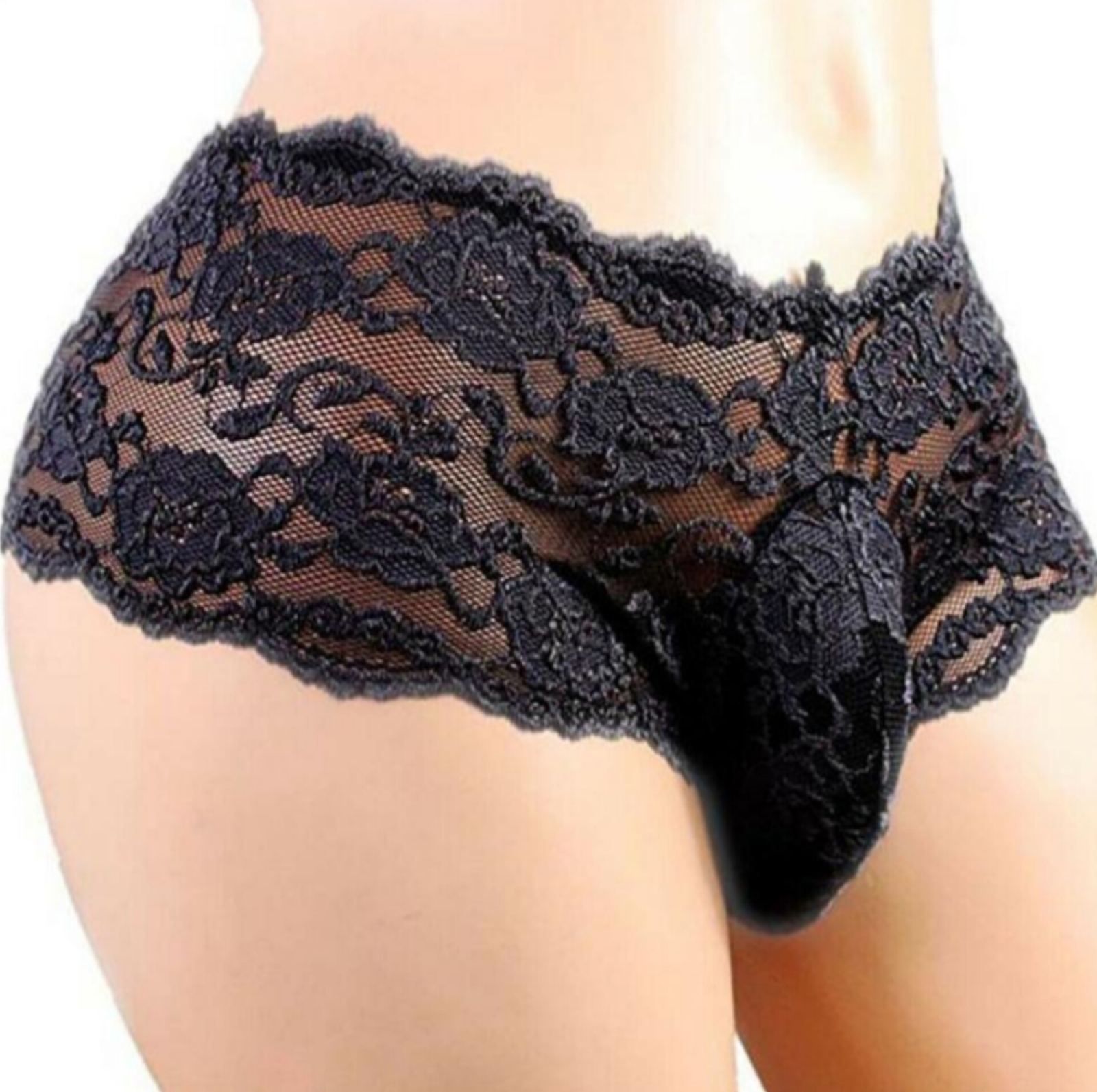 Чоловічі труси  розмір L ,XL, XXL