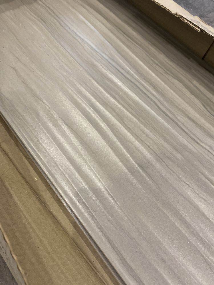Залишки плитки Zeus Ceramica
