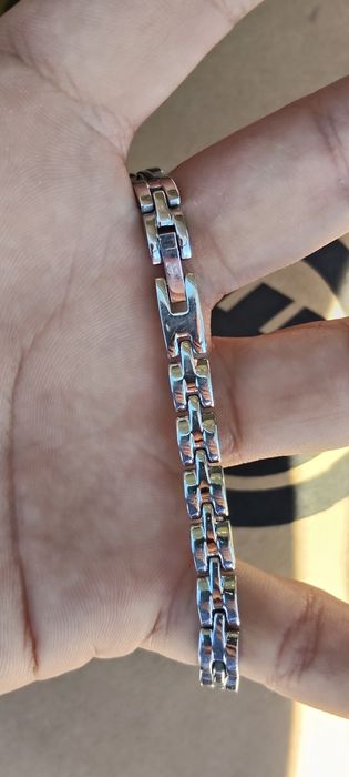 Pulseira para mulher