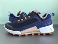 Кросівки Ecco Biom 21 X Country 36, 37, 39 р
