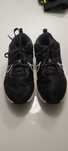 buty nike, rozmiar 41
