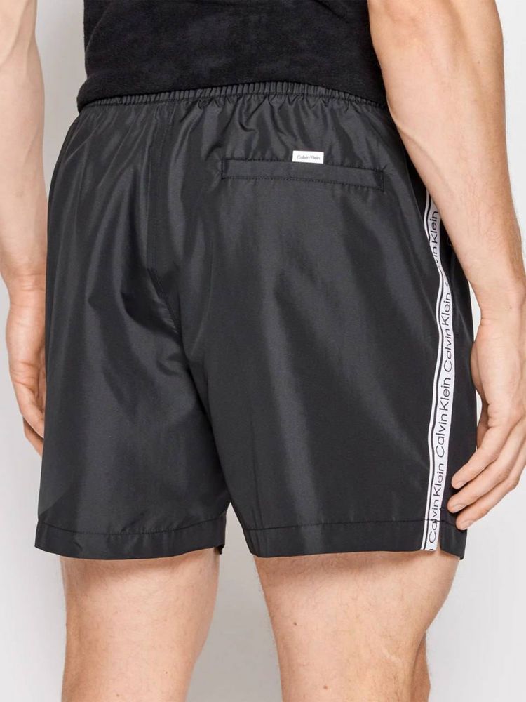 Купальні шорти Calvin Klein Оригінал