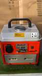 Бензогенератор Einhell STE 850