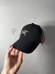 Картуз арктерікс  | cap  ARC’TERYX |  кепка арктерикс