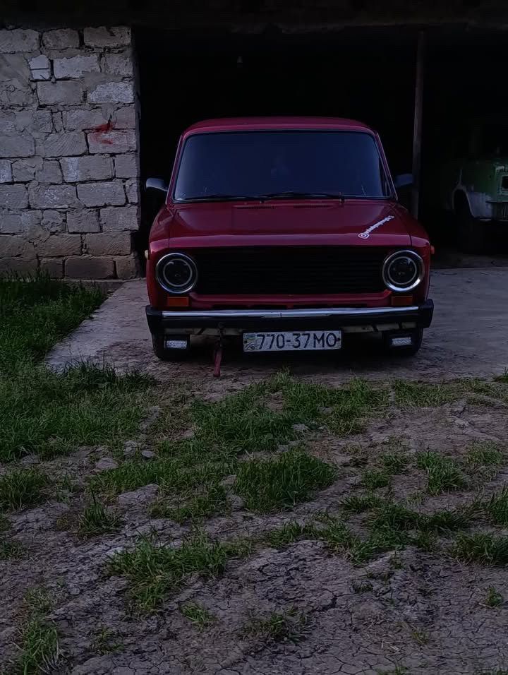 Продам або обміняю