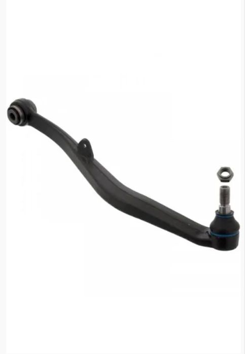 Продам Важелі, тяги задньої підвіски (ML W163) - 2 шт.(2300грн)