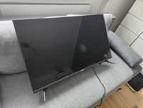 Telewizor HISENSE