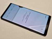 Samsung N960 Note 9 zbity sprawny części płyta