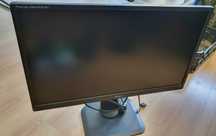 Monitor iiyama ProLite XB2483HSU 23,8'