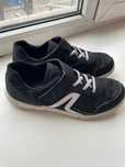 Кеды, кроссовки Adidas, Decathlon