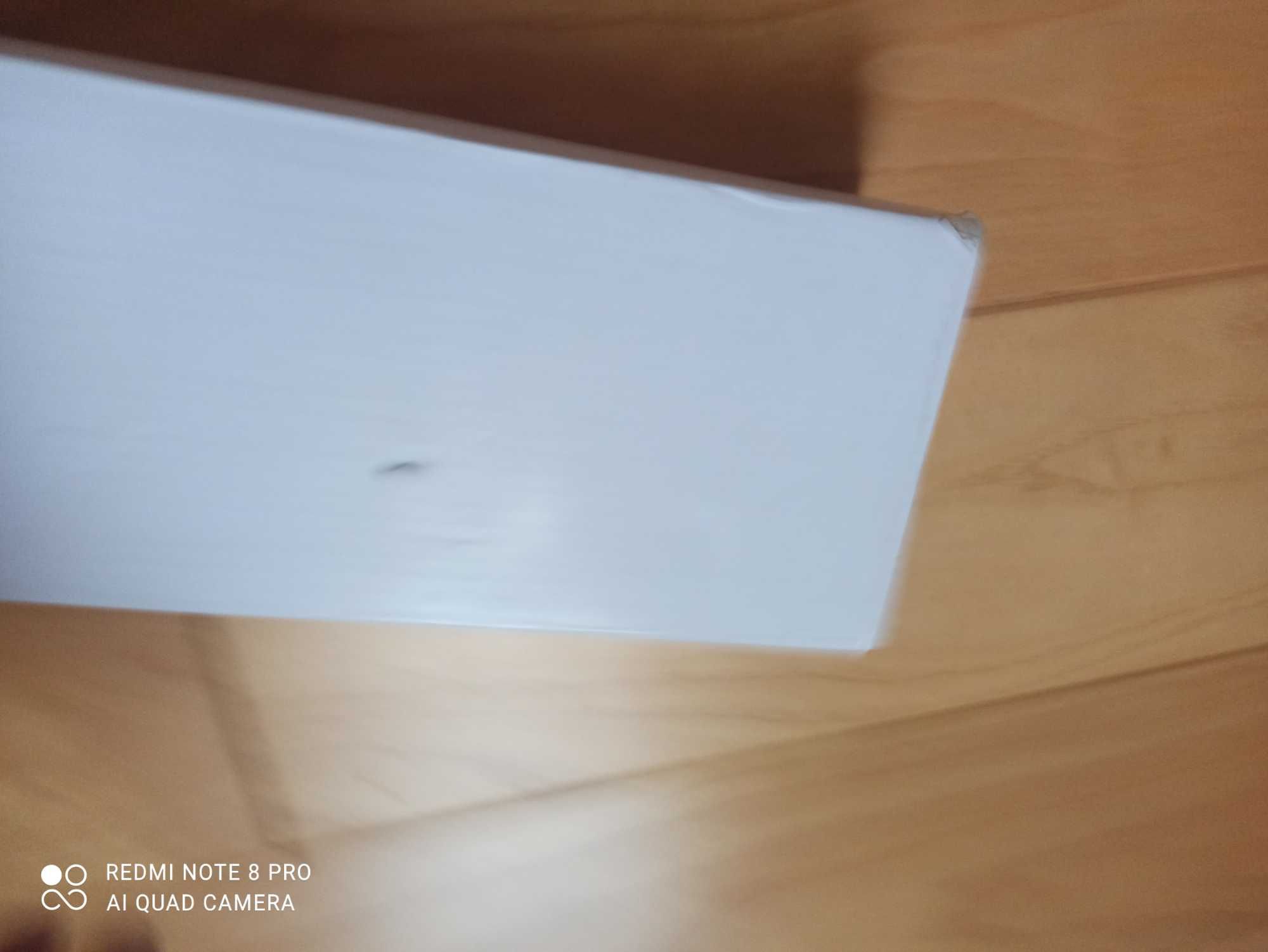 Karty dostepu mifare 190 sztuk