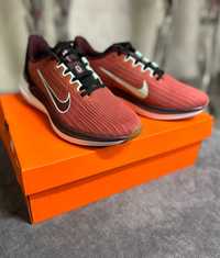 Sportowe Buty Damskie Nike Air Winflo rozmiar. 40