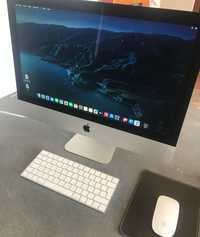 Imac 2017 impecável