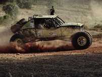 Proto 4.4 v8 crawler