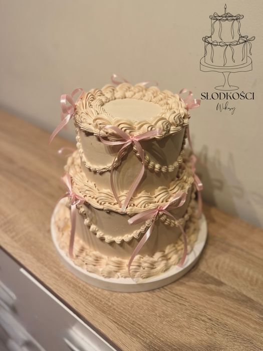 Torty na kazda okazje