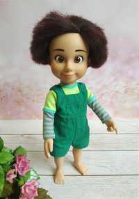 Редкая говорящая кукла Бонни Disney Pixar «история игрушек 3»