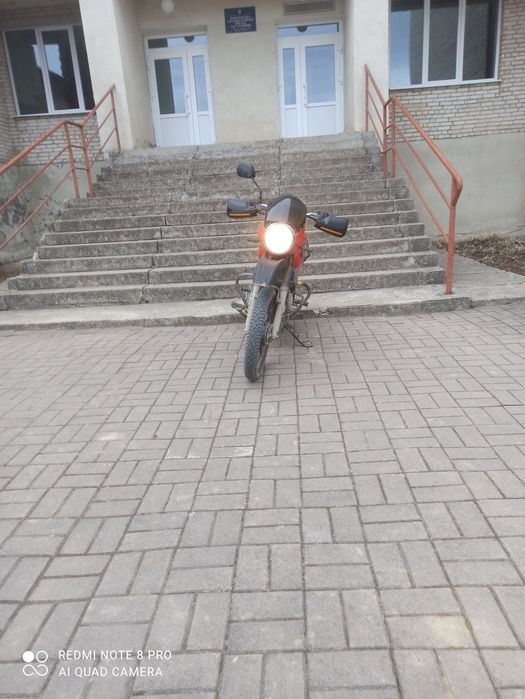Продам Баджадж Боксер