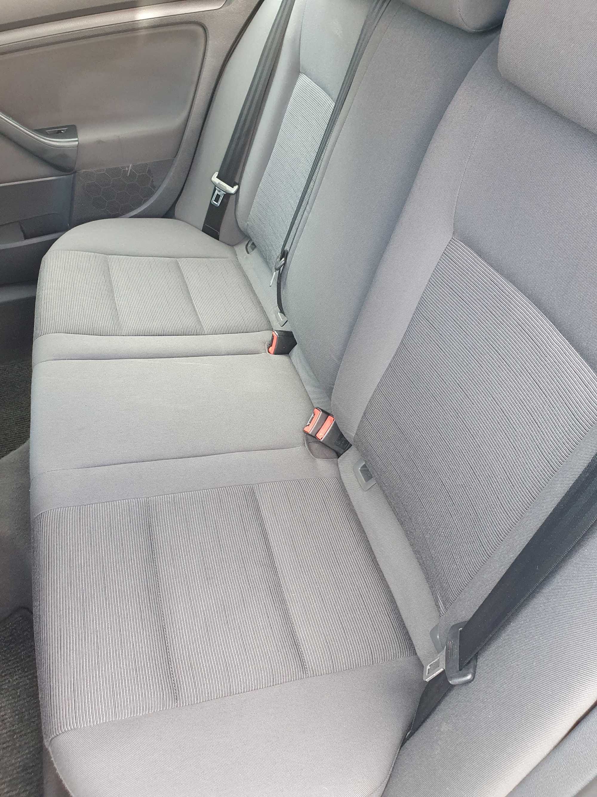 VW Golf V 1.9 TDI, Klima, Super stan !!! Niemcy !!!