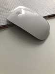 Myszka - Apple Magic Mouse - 100% sprawna (Mac Macbook- Pro / Air)