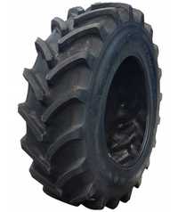 Opona 460/85R34 147D Firestone PERF85 Dostawa EXPRESS