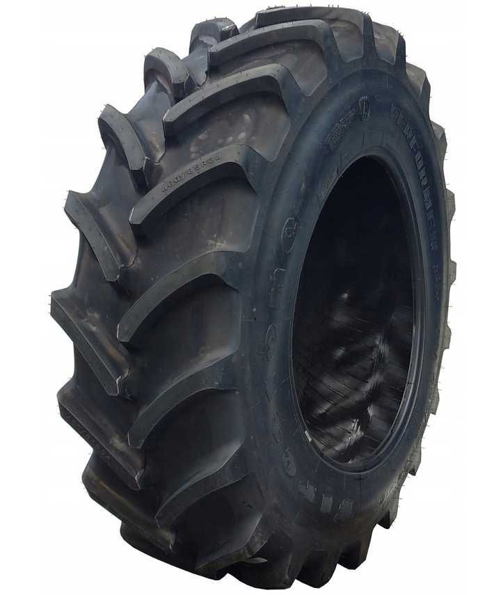 Opona 460/85R34 147D Firestone PERF85 Dostawa EXPRESS