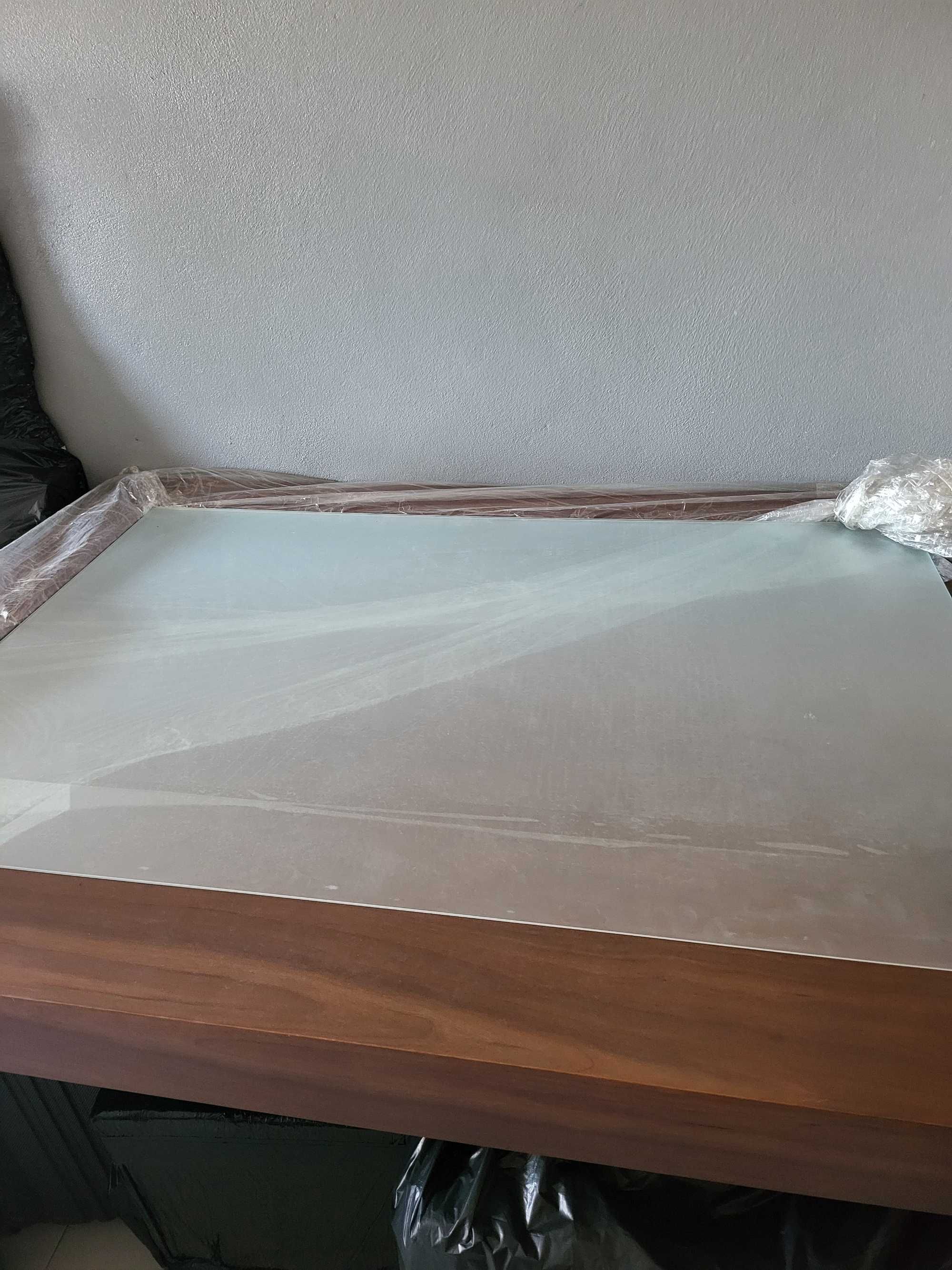Mesa de Jantar- Cerejeira