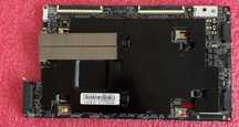 Main PCB Samsung QE65Q85RAT