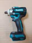Makita DTW300 Klucz Udarowy