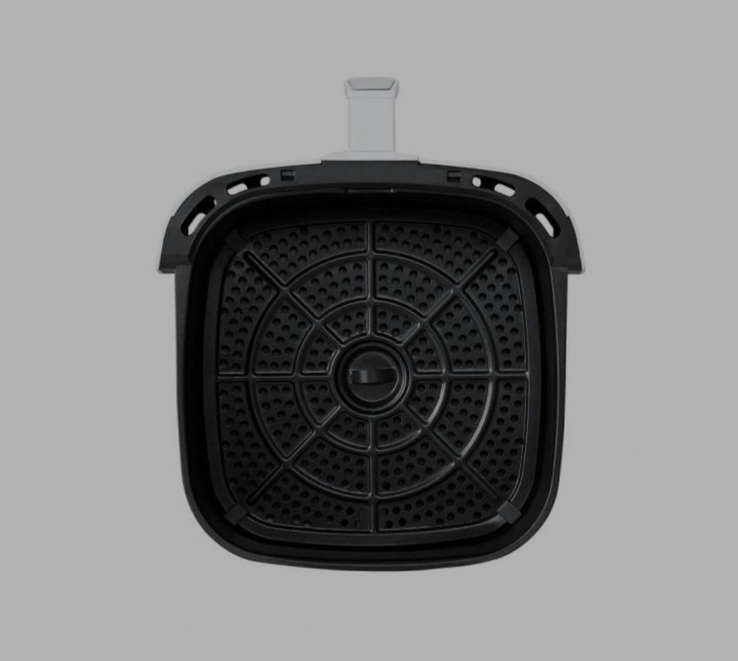 Airfryer Flama 691FL 7,5L