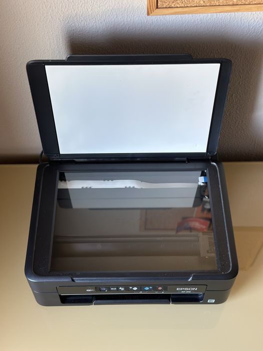 Impressora Epson XP-212