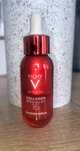 Vichy Liftactiv Collagen Specialist 16 Serum do twarzy 30ml