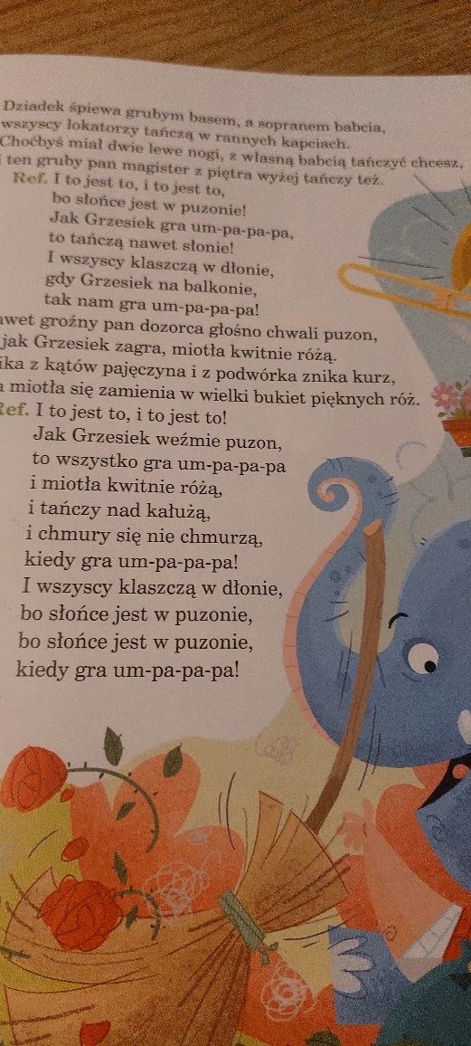 Muzyka podręcznik klasa 3 Nowa Era
