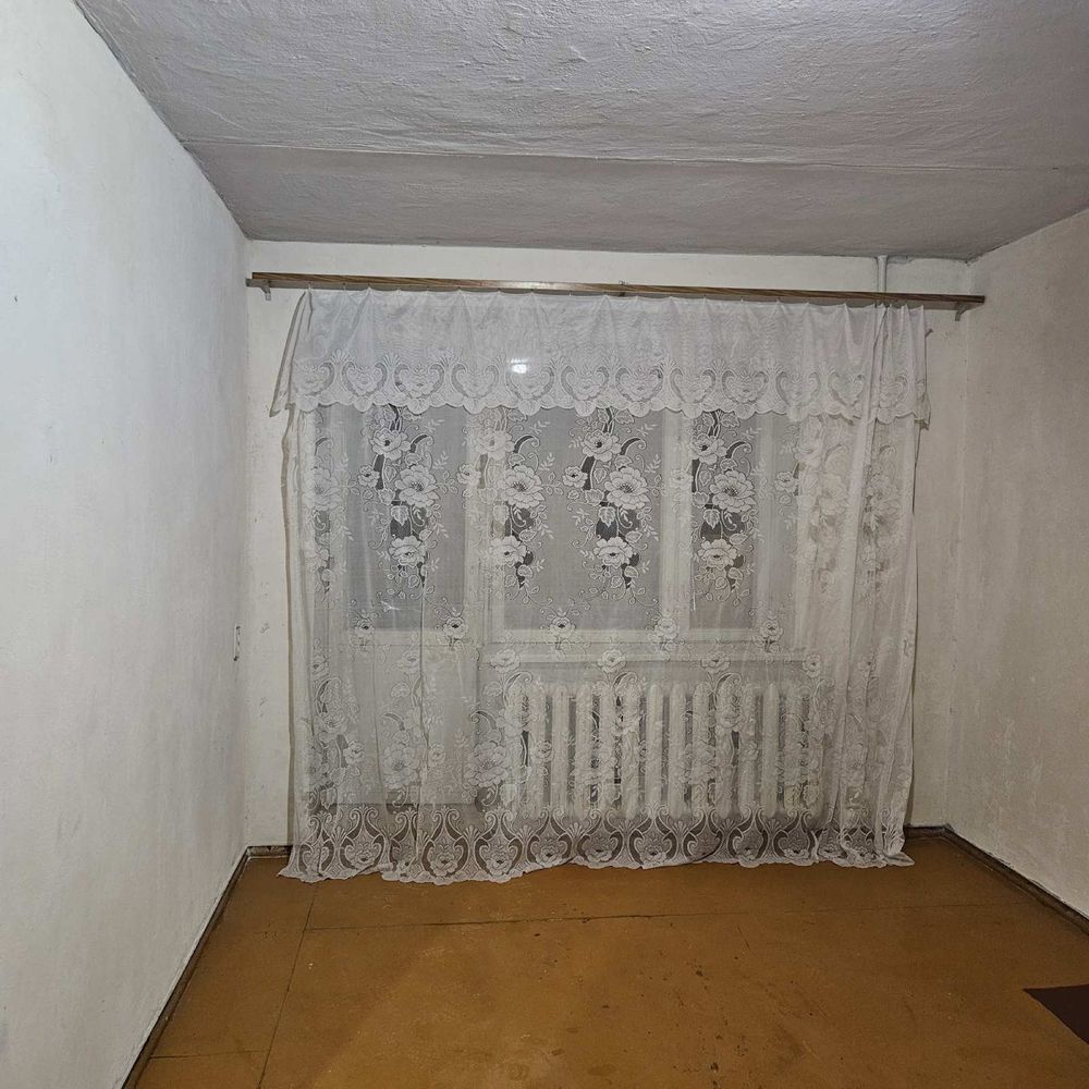 Продается 1 к/к Кульбакино