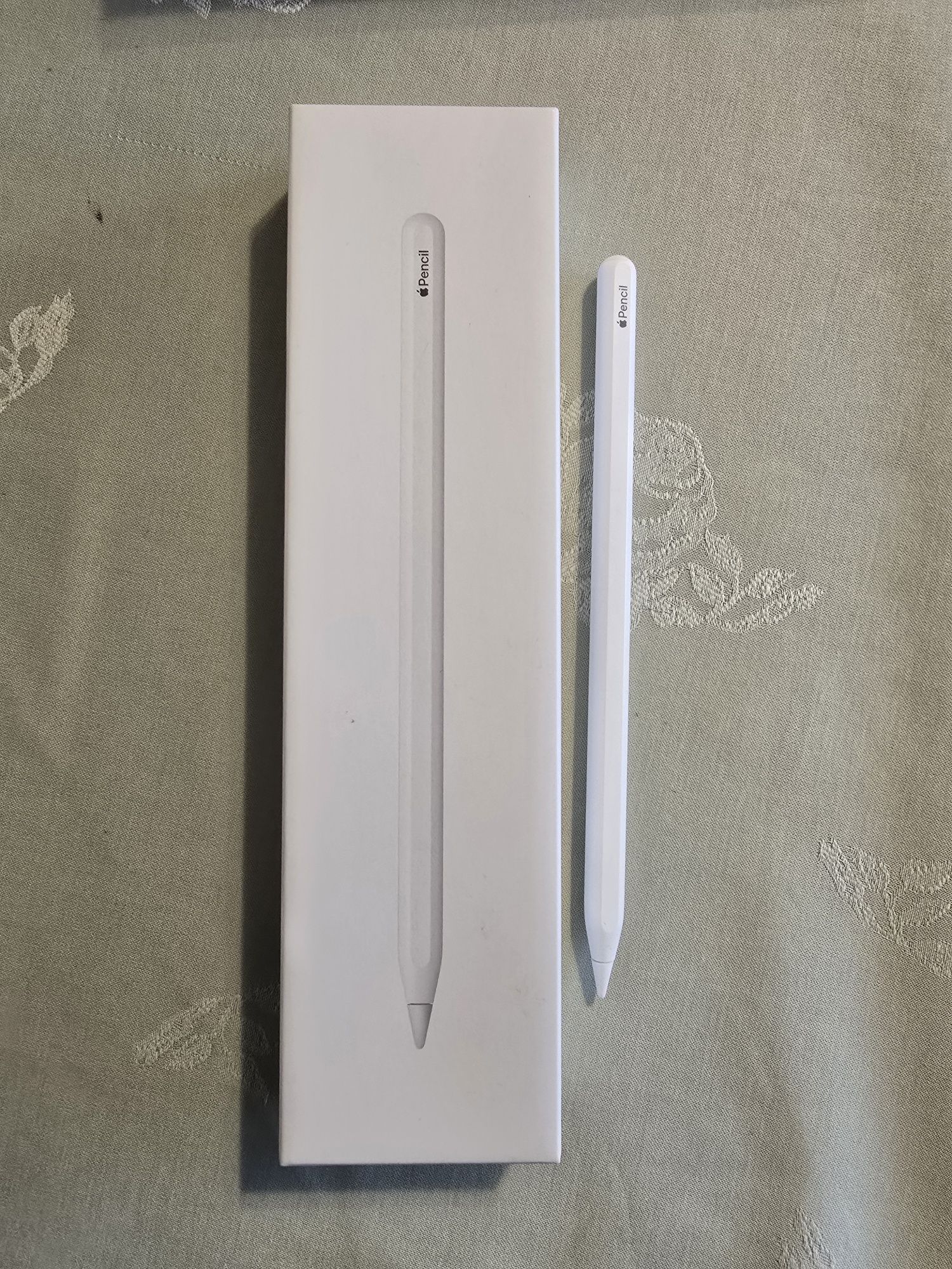 apple ipad pro 11 m1 128 GB