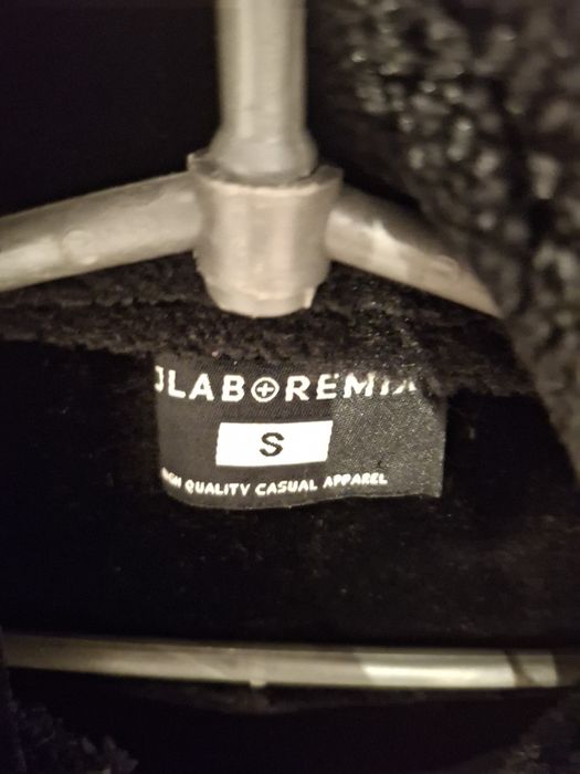 Дублёнка женская