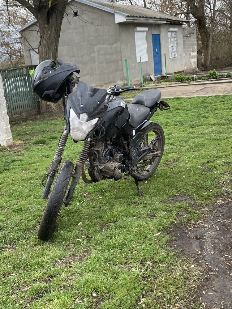 Продам Спарк р28