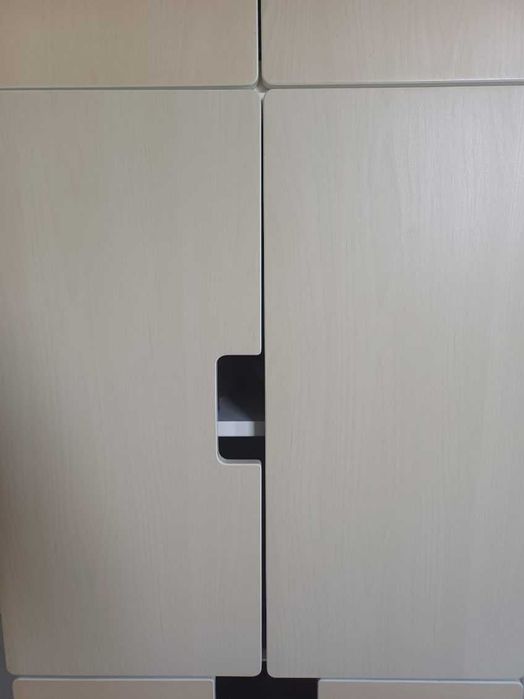 Meble zestaw pokoj dziecka