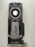 NVIDIA Titan X Pascal 12GB
