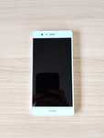 Smartfon Huawei P9 Lite