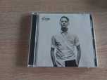Płyta CD G-Eazy These Things Happen