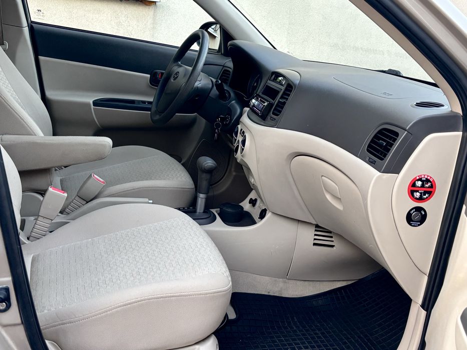 67 пробег новенький автомобиль на автомате