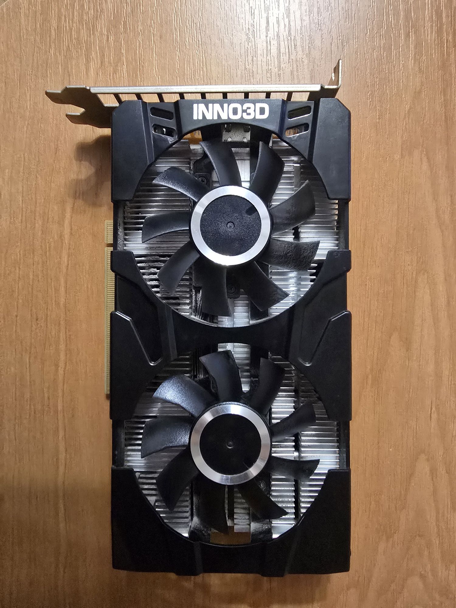 Продам комп'ютер Intel Xeon