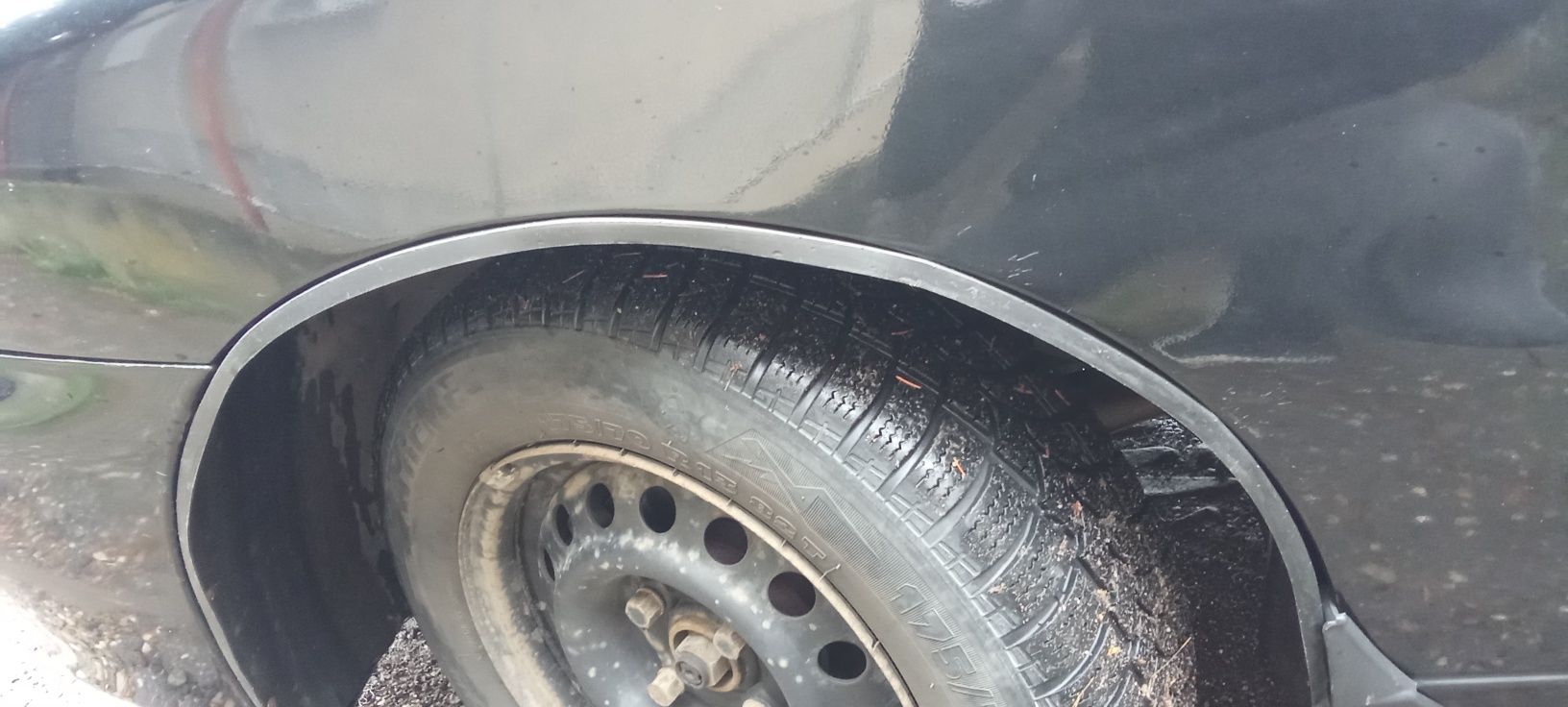 Автомобіль продаж